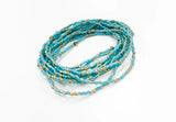 Seaside Bracelet