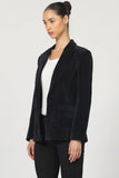 Elfi Blazer