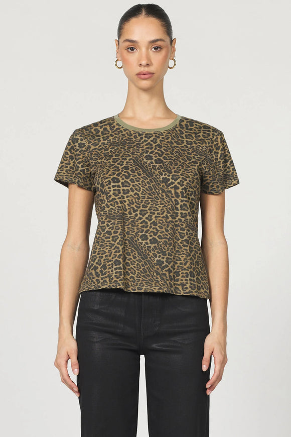 Unity Top