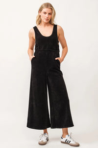 Sivan Jumpsuit