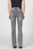 Jaxtyn Middlebrook Jeans