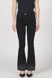Jaxtyn Shade Jeans