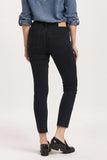 Blaire Yorkville Jeans