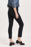 Blaire Yorkville Jeans