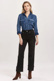 Holly Jet Set Jeans