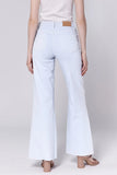 Fiona Wide Leg Jean