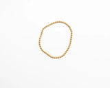 Gold Coast Collection Bracelet
