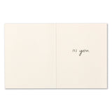Best Days Greeting Card