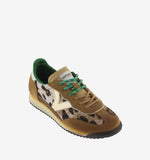 Saturn Animal Sneaker
