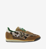 Saturn Animal Sneaker
