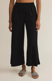 Scout Textured Slub Pant