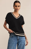 Fletcher Sweater Vest