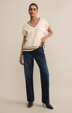 Fletcher Sweater Vest
