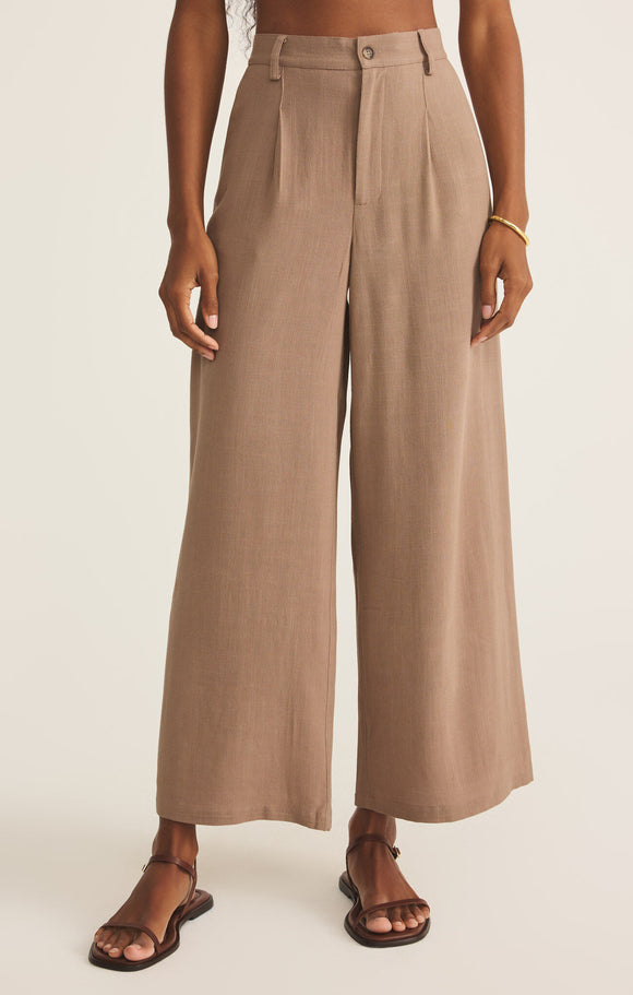 Vista Pant