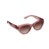 Sunday Scaries Sunglasses