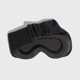 Charcoal Contour Eye Mask