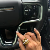 Emma Ring
