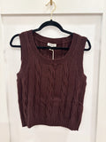 The Leighton Top