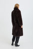 Byakaja Coat