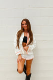 Saturday Social Shorts