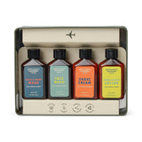 Travel Ready Kit - Greige Goods