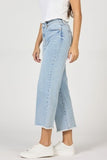 Holly Jean - Greige Goods