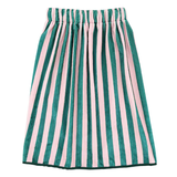 Spa Towel Wrap - Greige Goods