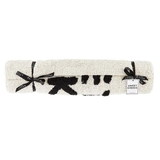 Sweet Cheeks Bath Mat - Greige Goods