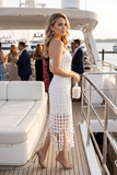 The Pearl Coast Midi