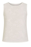 Jo Top - Greige Goods