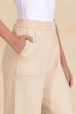 Sunday Stroll Pant