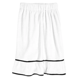 Spa Towel Wrap - Greige Goods