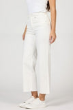Holly Jean - Greige Goods