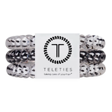 Teleties Small