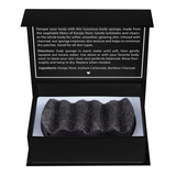 Konjac Body Sponge - Greige Goods