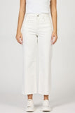 Holly Jean - Greige Goods