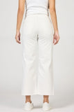 Holly Jean - Greige Goods