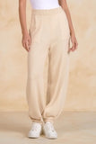 Sunday Stroll Pant