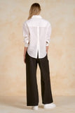 Everyday Essential Button-Down