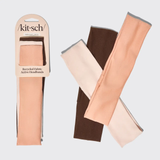 Rosewood Active Headbands - Greige Goods