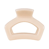 Open Teleties Claw Clip