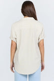 Benning Top
