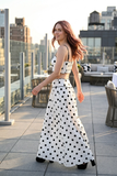 Pretty in Polka Set