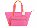 Jet Tote