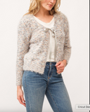 Serafina Sweater