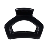 Open Teleties Claw Clip