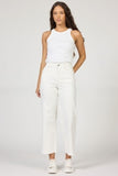 Holly Jean - Greige Goods
