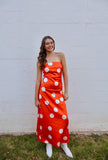 The Kickoff Maxi