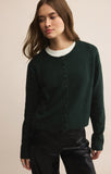 Medina Cardigan