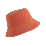 Sol Bucket Hat - Greige Goods